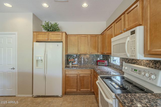 28436 N 123RD Lane, Peoria, AZ 85383