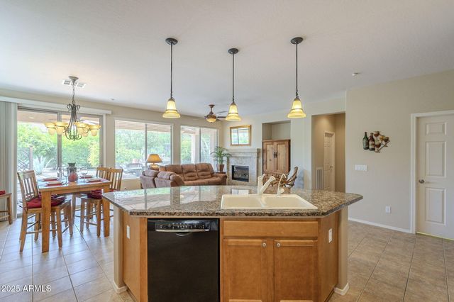 28436 N 123RD Lane, Peoria, AZ 85383