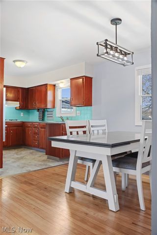 4003 Kenneth Road, Stow, OH 44224