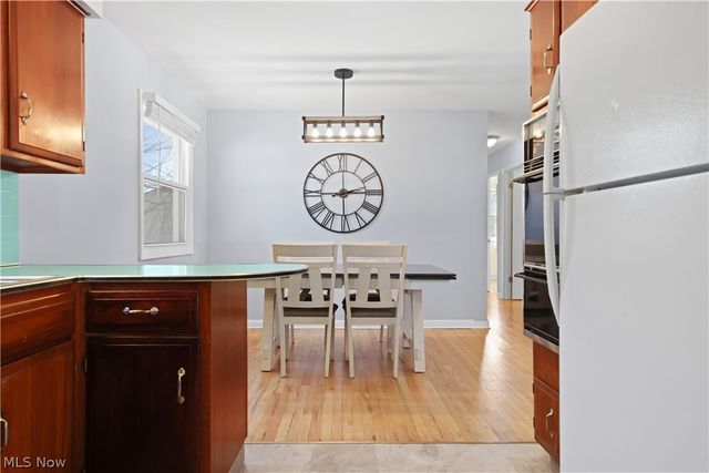 4003 Kenneth Road, Stow, OH 44224