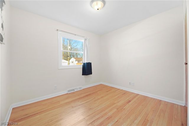 4003 Kenneth Road, Stow, OH 44224