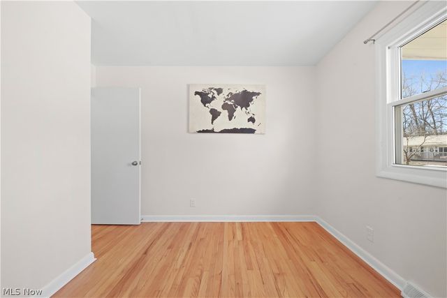 4003 Kenneth Road, Stow, OH 44224