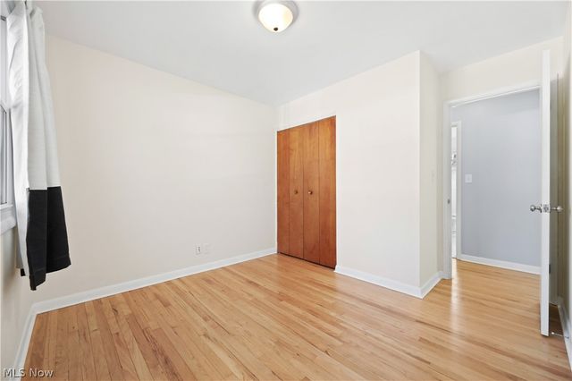 4003 Kenneth Road, Stow, OH 44224