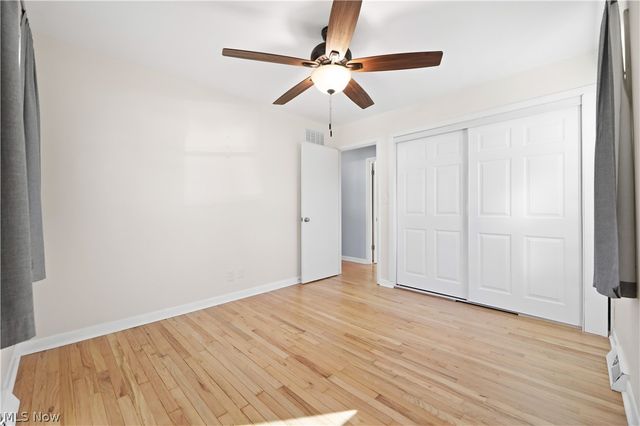 4003 Kenneth Road, Stow, OH 44224