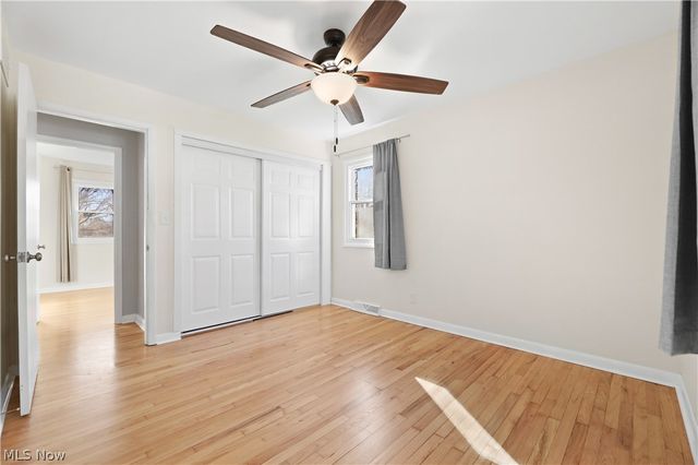 4003 Kenneth Road, Stow, OH 44224