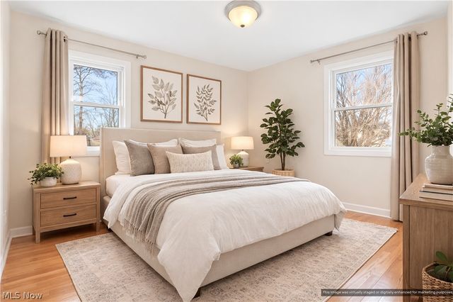 4003 Kenneth Road, Stow, OH 44224