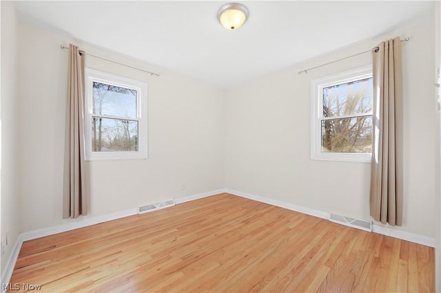 4003 Kenneth Road, Stow, OH 44224