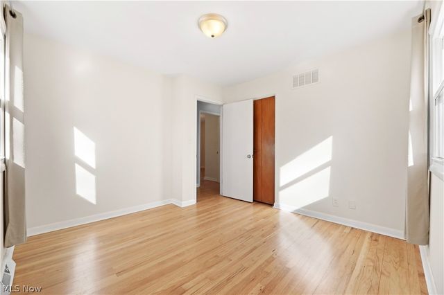 4003 Kenneth Road, Stow, OH 44224