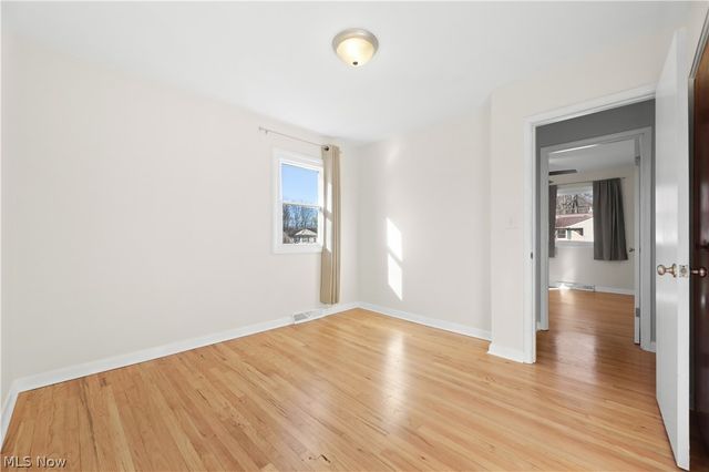 4003 Kenneth Road, Stow, OH 44224