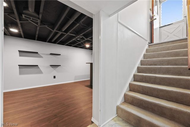 4003 Kenneth Road, Stow, OH 44224