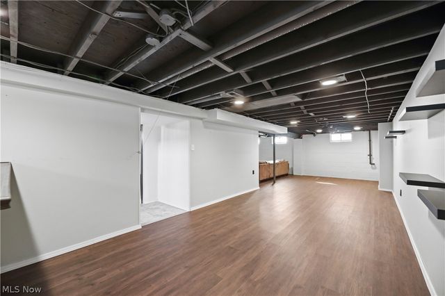 4003 Kenneth Road, Stow, OH 44224