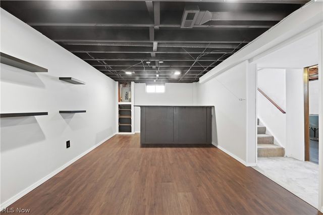 4003 Kenneth Road, Stow, OH 44224