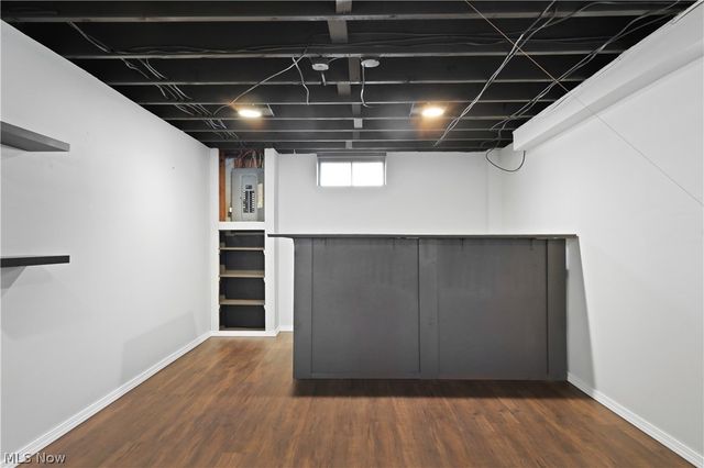 4003 Kenneth Road, Stow, OH 44224