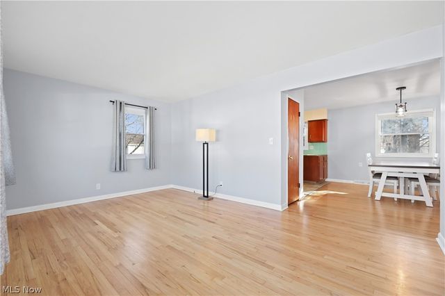 4003 Kenneth Road, Stow, OH 44224