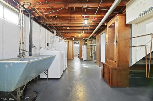 4003 Kenneth Road, Stow, OH 44224