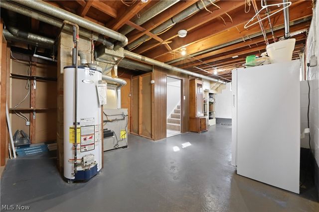 4003 Kenneth Road, Stow, OH 44224