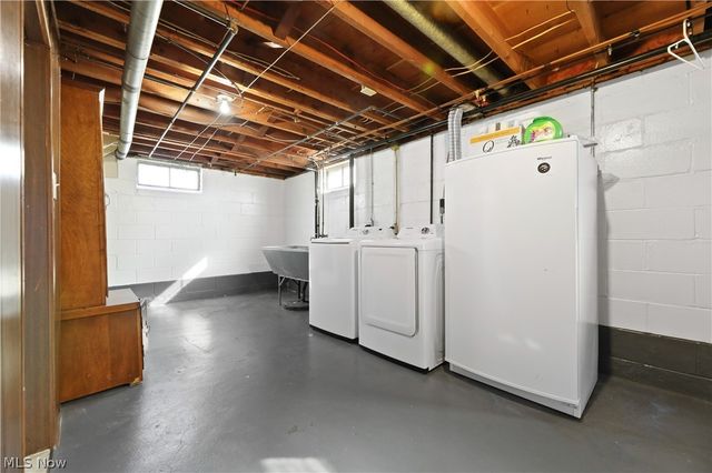 4003 Kenneth Road, Stow, OH 44224