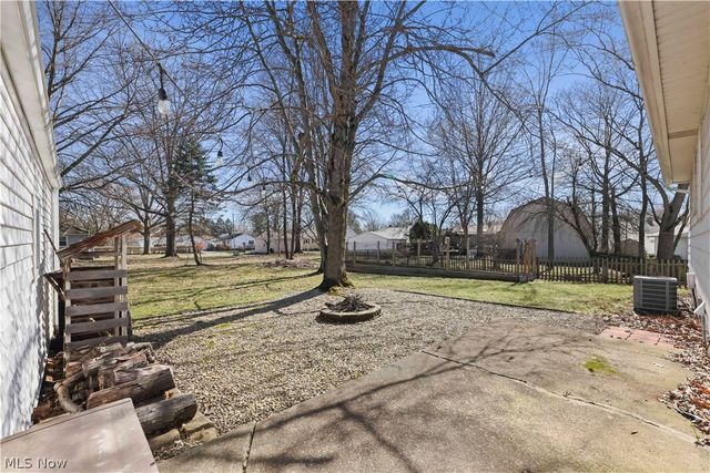 4003 Kenneth Road, Stow, OH 44224