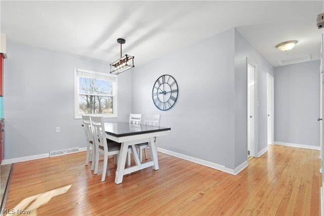 4003 Kenneth Road, Stow, OH 44224