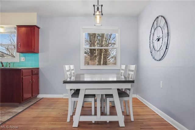 4003 Kenneth Road, Stow, OH 44224