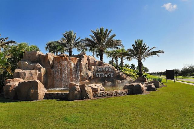 6806 GRAND ESTUARY TRAIL 102, Bradenton, FL 34212