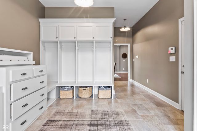 10297 Timberland Drive, Fishers, IN 46040