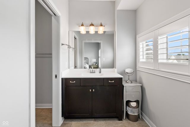 10297 Timberland Drive, Fishers, IN 46040