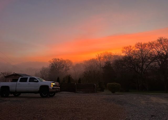 150 Nolen Cir, Gallatin, TN 37066