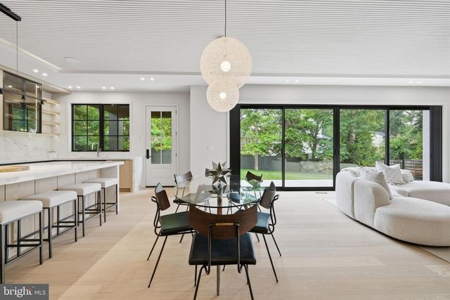 1303 ELSINORE AVE, Mclean, VA 22102