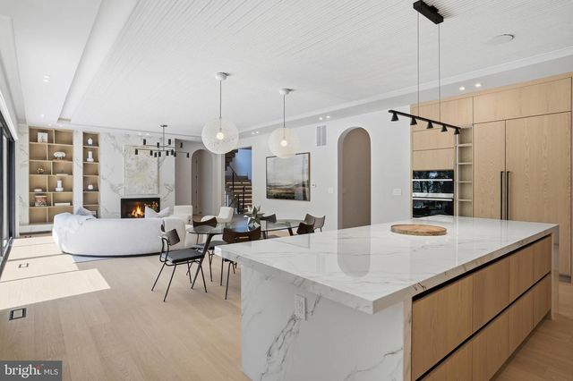 1303 ELSINORE AVE, Mclean, VA 22102