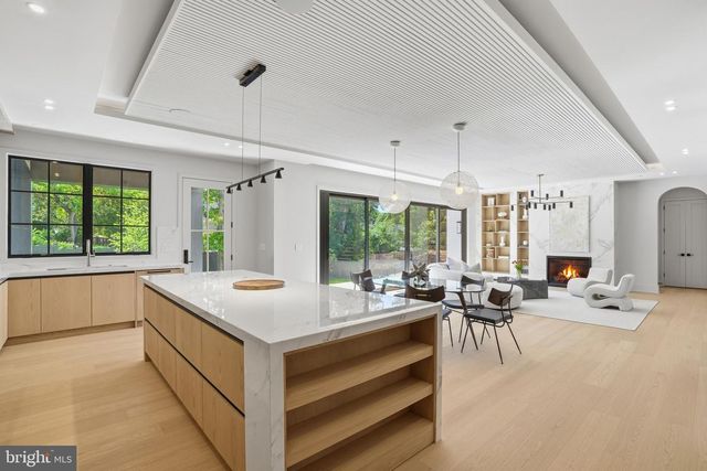 1303 ELSINORE AVE, Mclean, VA 22102