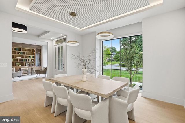 1303 ELSINORE AVE, Mclean, VA 22102