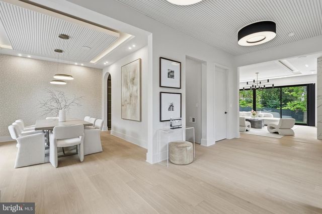 1303 ELSINORE AVE, Mclean, VA 22102