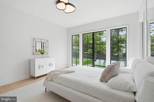 1303 ELSINORE AVE, Mclean, VA 22102