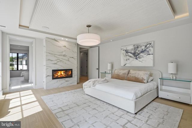 1303 ELSINORE AVE, Mclean, VA 22102