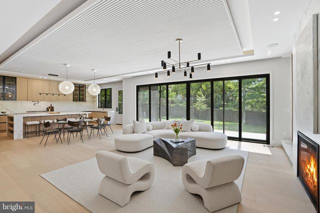 1303 ELSINORE AVE, Mclean, VA 22102