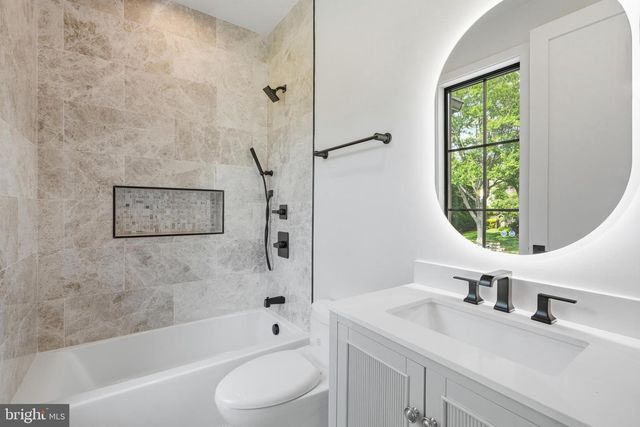 1303 ELSINORE AVE, Mclean, VA 22102