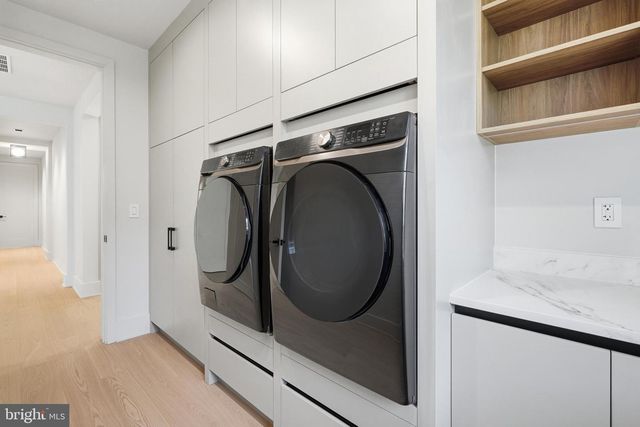 1303 ELSINORE AVE, Mclean, VA 22102