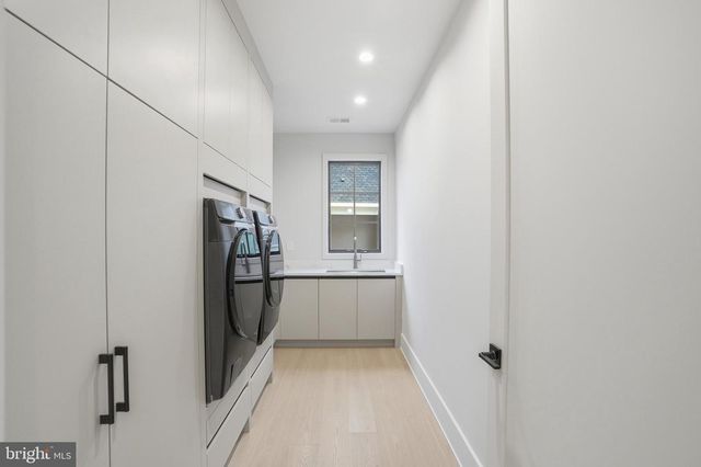 1303 ELSINORE AVE, Mclean, VA 22102