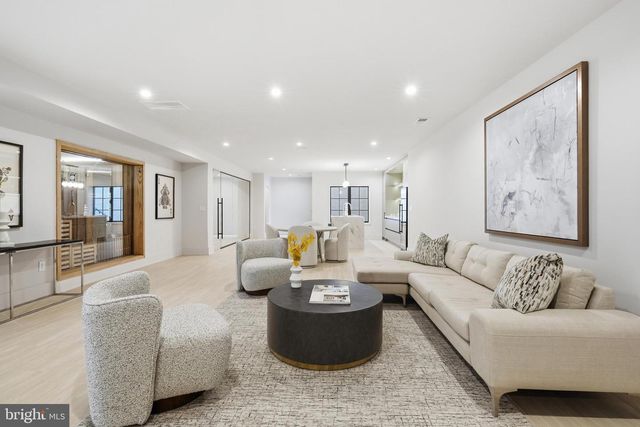 1303 ELSINORE AVE, Mclean, VA 22102