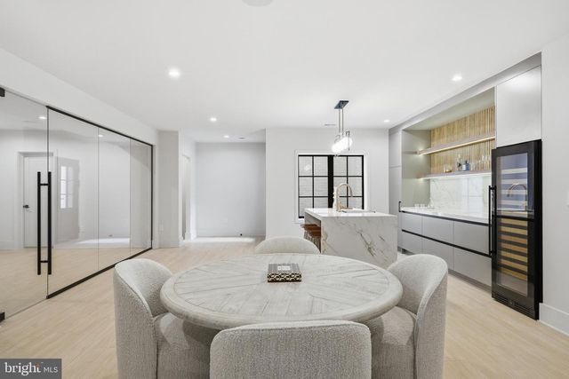 1303 ELSINORE AVE, Mclean, VA 22102