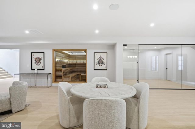 1303 ELSINORE AVE, Mclean, VA 22102