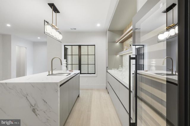 1303 ELSINORE AVE, Mclean, VA 22102