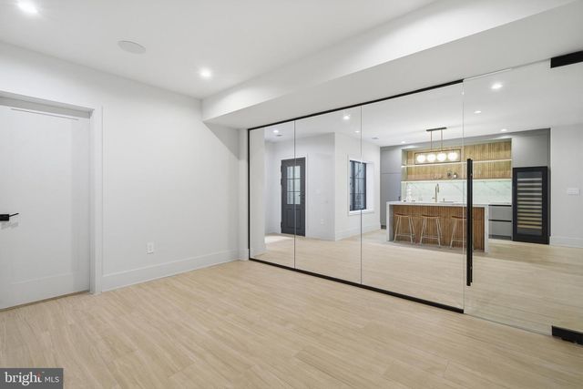 1303 ELSINORE AVE, Mclean, VA 22102
