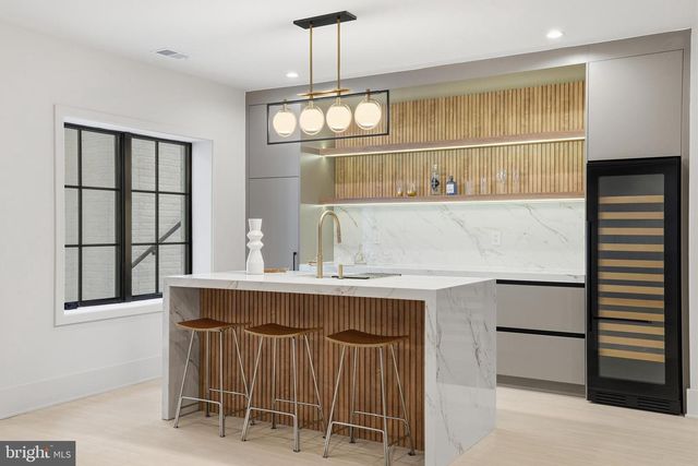 1303 ELSINORE AVE, Mclean, VA 22102