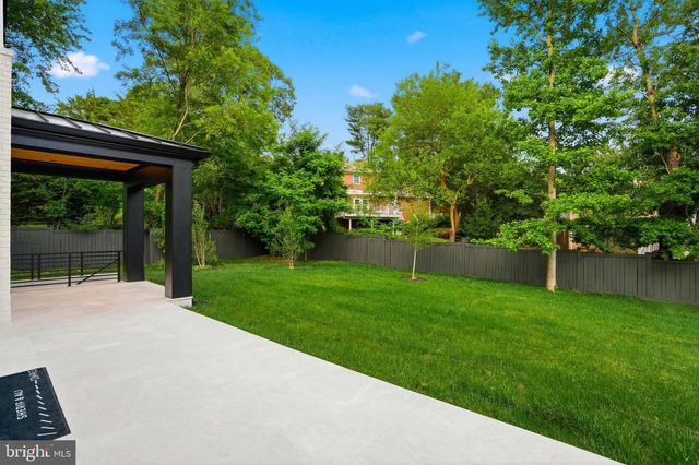 1303 ELSINORE AVE, Mclean, VA 22102