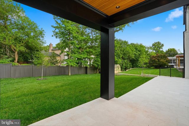1303 ELSINORE AVE, Mclean, VA 22102