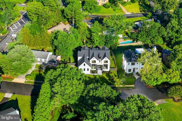 1303 ELSINORE AVE, Mclean, VA 22102