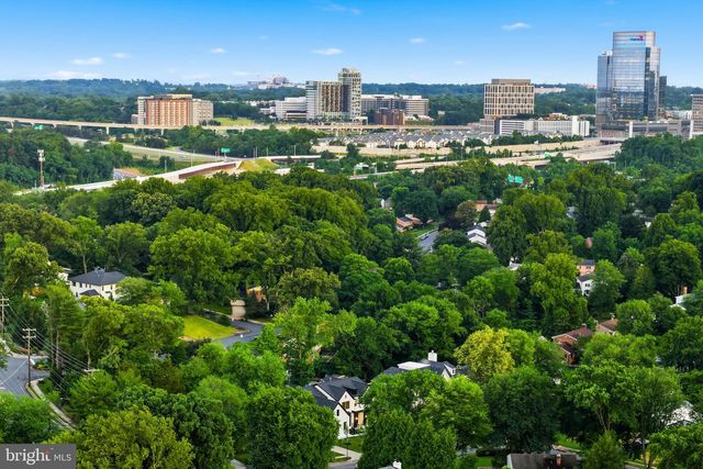 1303 ELSINORE AVE, Mclean, VA 22102