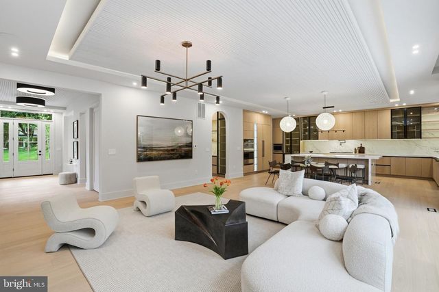 1303 ELSINORE AVE, Mclean, VA 22102